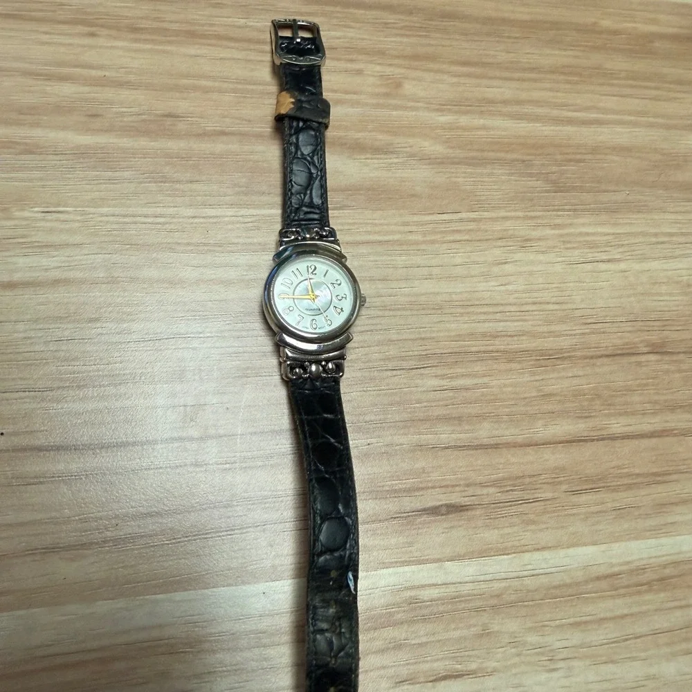 N/A vintage inspired